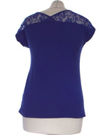 420931 Tops et t-shirts CAMAIEU Occasion Vêtement occasion seconde main