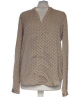 420932 Chemises et blouses PROMOD Occasion Once Again Friperie en ligne