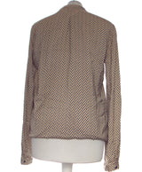 420932 Chemises et blouses PROMOD Occasion Vêtement occasion seconde main