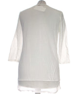 420935 Tops et t-shirts SUD EXPRESS Occasion Vêtement occasion seconde main