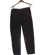 420936 Pantalons et pantacourts SUD EXPRESS Occasion Vêtement occasion seconde main