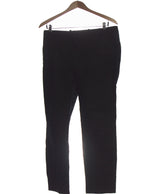 420937 Pantalons et pantacourts ZARA Occasion Once Again Friperie en ligne