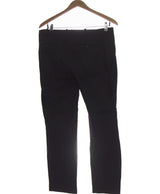 420937 Pantalons et pantacourts ZARA Occasion Vêtement occasion seconde main