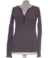420938 Chemises et blouses BONOBO Occasion Once Again Friperie en ligne