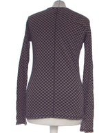 420938 Chemises et blouses BONOBO Occasion Vêtement occasion seconde main