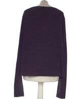 420940 Pulls et gilets GUESS Occasion Vêtement occasion seconde main