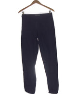 420941 Pantalons et pantacourts BONOBO Occasion Once Again Friperie en ligne