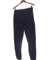 420941 Pantalons et pantacourts BONOBO Occasion Vêtement occasion seconde main