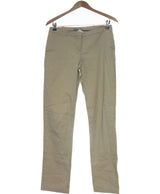 420943 Pantalons et pantacourts ETAM Occasion Once Again Friperie en ligne