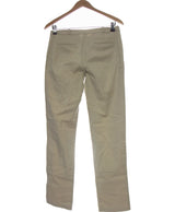420943 Pantalons et pantacourts ETAM Occasion Vêtement occasion seconde main