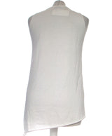 420945 Tops et t-shirts MANGO Occasion Vêtement occasion seconde main