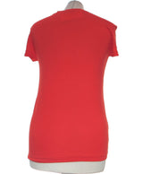 420946 Tops et t-shirts ZARA Occasion Vêtement occasion seconde main