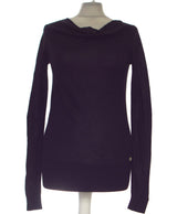 420947 Pulls et gilets KAPORAL Occasion Once Again Friperie en ligne