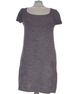 420949 Robes CAMAIEU Occasion Once Again Friperie en ligne