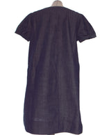420950 Robes H&M Occasion Vêtement occasion seconde main