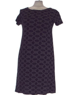 420951 Robes H&M Occasion Once Again Friperie en ligne