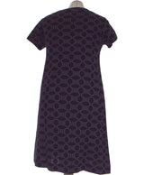 420951 Robes H&M Occasion Vêtement occasion seconde main