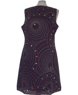 420952 Robes CAMAIEU Occasion Once Again Friperie en ligne