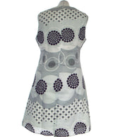420953 Robes CAMAIEU Occasion Vêtement occasion seconde main