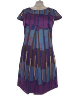 420954 Robes PROMOD Occasion Once Again Friperie en ligne