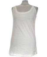 420956 Tops et t-shirts PROMOD Occasion Once Again Friperie en ligne
