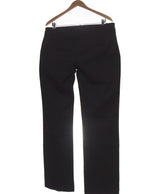 420958 Pantalons et pantacourts ZARA Occasion Vêtement occasion seconde main