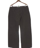 420959 Pantalons et pantacourts PROMOD Occasion Once Again Friperie en ligne