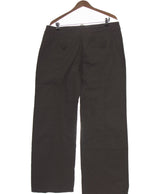 420959 Pantalons et pantacourts PROMOD Occasion Vêtement occasion seconde main