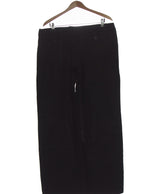 420960 Pantalons et pantacourts PROMOD Occasion Once Again Friperie en ligne
