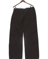 420961 Pantalons et pantacourts PROMOD Occasion Vêtement occasion seconde main
