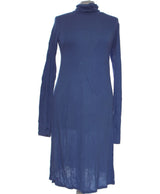 420962 Robes PROMOD Occasion Once Again Friperie en ligne