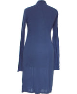 420962 Robes PROMOD Occasion Vêtement occasion seconde main