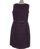 420963 Robes CAMAIEU Occasion Once Again Friperie en ligne