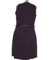 420963 Robes CAMAIEU Occasion Vêtement occasion seconde main