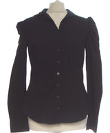 420964 Chemises et blouses H&M Occasion Once Again Friperie en ligne