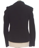 420964 Chemises et blouses H&M Occasion Vêtement occasion seconde main