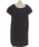 420965 Robes CAMAIEU Occasion Once Again Friperie en ligne
