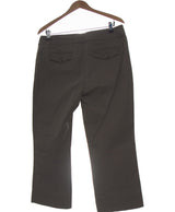 420966 Pantalons et pantacourts CAMAIEU Occasion Vêtement occasion seconde main