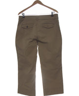 420967 Pantalons et pantacourts CAMAIEU Occasion Vêtement occasion seconde main