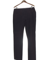 420968 Pantalons et pantacourts CAMAIEU Occasion Once Again Friperie en ligne