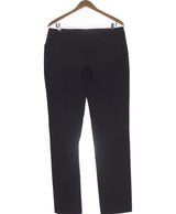 420968 Pantalons et pantacourts CAMAIEU Occasion Vêtement occasion seconde main