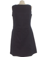 420969 Robes CAMAIEU Occasion Once Again Friperie en ligne