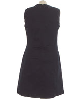 420969 Robes CAMAIEU Occasion Vêtement occasion seconde main