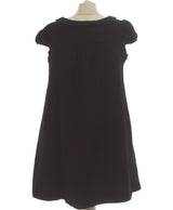 420970 Robes H&M Occasion Once Again Friperie en ligne