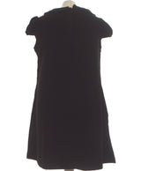 420970 Robes H&M Occasion Vêtement occasion seconde main