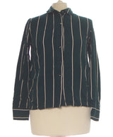 420973 Chemises et blouses PIMKIE Occasion Once Again Friperie en ligne