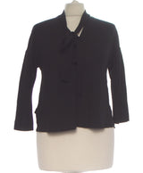 420975 Pulls et gilets ZARA Occasion Once Again Friperie en ligne