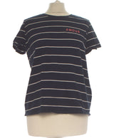 420976 Tops et t-shirts PIMKIE Occasion Once Again Friperie en ligne