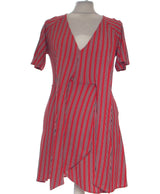 420978 Robes PULL AND BEAR Occasion Once Again Friperie en ligne