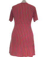 420978 Robes PULL AND BEAR Occasion Vêtement occasion seconde main